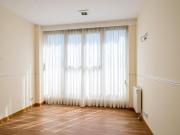 Piso exclusivo de 87 m2 en venta en Madrid, Comunidad de...