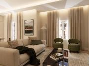 Piso exclusivo de 87 m2 en venta en Madrid, España