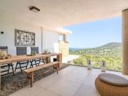 Piso exclusivo de 87 m2 en venta en San Jose de la...