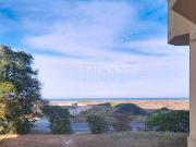 Piso exclusivo de 87 m2 en venta en Valencia, Comunidad...