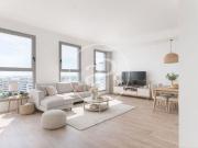 Piso exclusivo de 87 m2 en venta en Valencia, España