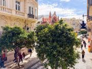 Piso exclusivo de 88 m2 en alquiler en Valencia, España