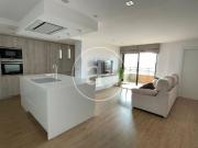 Piso exclusivo de 88 m2 en alquiler en Valencia, España