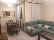 Piso de alto standing de 104 m2 en venta en Madrid,...