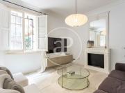 Piso exclusivo de 89 m2 en alquiler en Barcelona, España