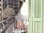 Piso exclusivo de 89 m2 en venta en Barcelona, Cataluña