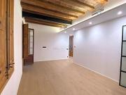 Piso exclusivo de 89 m2 en venta en Barcelona, Cataluña