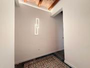 Piso exclusivo de 89 m2 en venta en Barcelona, Cataluña