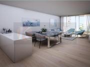 Piso de lujo de 103 m2 en venta en Fuengirola, España