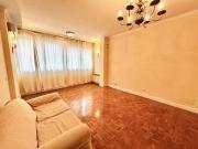 Piso exclusivo de 89 m2 en venta en Madrid, Comunidad de...