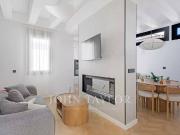 Piso exclusivo de 89 m2 en venta en Madrid, España