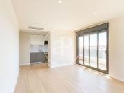 Piso exclusivo de 90 m2 en alquiler en Madrid, Comunidad...