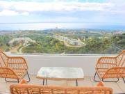 Piso exclusivo de 90 m2 en alquiler en Marbella, España