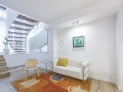 Piso de alto standing de 90 m2 en alquiler en Valencia,...