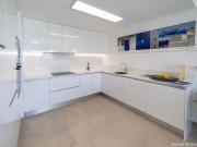 Piso exclusivo de 90 m2 en venta en Alicante, Comunidad...