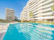 Piso exclusivo de 90 m2 en venta en Alicante, España