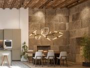 Piso exclusivo de 90 m2 en venta en Barcelona, Cataluña