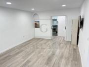 Piso exclusivo de 90 m2 en venta en Barcelona, Cataluña