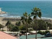 Piso exclusivo de 90 m2 en venta en Benalmádena, España
