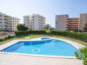 Piso exclusivo de 90 m2 en venta en Calvià, Baleares