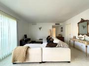 Piso exclusivo de 90 m2 en venta en Ciudadela, Baleares