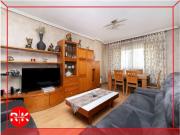 Piso de lujo de 136 m2 en venta en Coslada, Comunidad de...