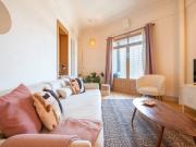 Piso exclusivo de 90 m2 en venta en Madrid, Comunidad de... Piso exclusivo de 90 m2 en venta en Madrid, Comunidad de...