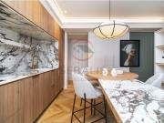Piso exclusivo de 90 m2 en venta en Madrid, España