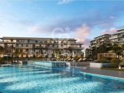 Piso exclusivo de 90 m2 en venta en Mijas, Andalucía