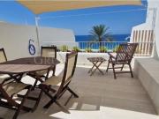 Piso exclusivo de 90 m2 en venta en San Jose de la...