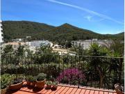 Piso exclusivo de 100 m2 en venta en Santa Eulalia del...