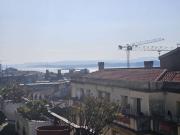 Piso exclusivo de 90 m2 en venta en Santander, España