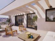 Piso exclusivo de 90 m2 en venta en Torremolinos, España