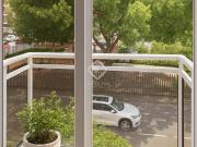 Piso exclusivo de 90 m2 en venta en Valencia, Comunidad...