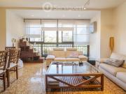 Piso exclusivo de 91 m2 en alquiler en Madrid, Comunidad...