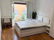 Piso exclusivo de 91 m2 en alquiler en Madrid, España