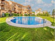 Piso exclusivo de 91 m2 en alquiler en Sanlúcar de...