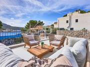 Piso exclusivo de 91 m2 en venta en Andratx, España