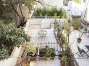 Piso exclusivo de 91 m2 en venta en Barcelona, Cataluña