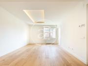 Piso exclusivo de 91 m2 en venta en Barcelona, España