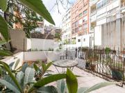 Piso exclusivo de 91 m2 en venta en Barcelona, España
