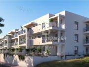 Piso exclusivo de 91 m2 en venta en Benalmádena, Andalucía