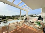 Piso exclusivo de 91 m2 en venta en Casares, Andalucía