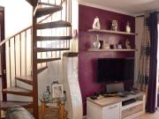 Piso exclusivo de 91 m2 en venta en Los Cristianos...