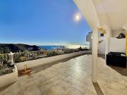 Piso exclusivo de 91 m2 en venta en Rosas, Cataluña