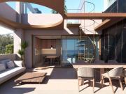 Piso exclusivo de 91 m2 en venta en Torremolinos, Andalucía