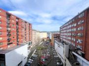 Piso exclusivo de 92 m2 en alquiler en Bilbao, País Vasco