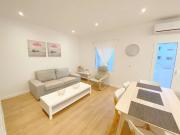 Piso exclusivo de 92 m2 en alquiler en Palma de...