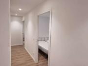 Piso exclusivo de 92 m2 en alquiler en Valencia,...