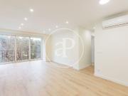 Piso exclusivo de 92 m2 en venta en Barajas de Madrid,...